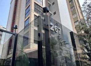 Apartamento, 3 Quartos, 3 Vagas, 1 Suite em Santo Antônio, Belo Horizonte, MG valor de R$ 1.600.000,00 no Lugar Certo