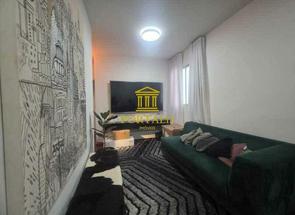 Apartamento, 3 Quartos, 1 Vaga, 1 Suite em Buritis, Belo Horizonte, MG valor de R$ 460.000,00 no Lugar Certo