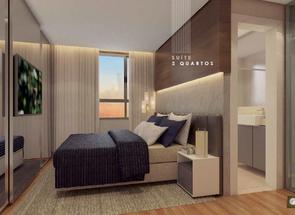 Apartamento, 2 Quartos, 2 Vagas, 1 Suite em Lourdes, Belo Horizonte, MG valor de R$ 1.290.000,00 no Lugar Certo