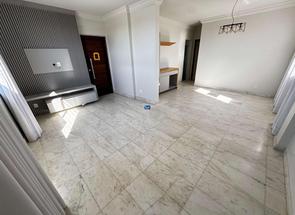 Apartamento, 4 Quartos, 2 Vagas, 1 Suite em Jornalista Juracy Manoel, Silveira, Belo Horizonte, MG valor de R$ 890.000,00 no Lugar Certo