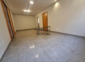 Apartamento, 3 Quartos, 2 Vagas, 1 Suite em Colégio Batista, Belo Horizonte, MG valor de R$ 695.000,00 no Lugar Certo