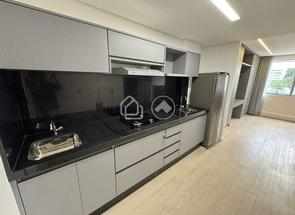 Apartamento, 1 Quarto, 1 Vaga para alugar em Desembargador Jose Amilcar de Castro, Buritis, Belo Horizonte, MG valor de R$ 3.300,00 no Lugar Certo