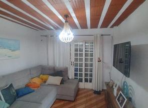Casa, 4 Quartos em Córrego da Ilha, Sabará, MG valor de R$ 430.000,00 no Lugar Certo