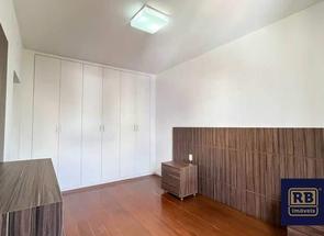 Cobertura, 4 Quartos, 2 Vagas, 1 Suite em Serra, Belo Horizonte, MG valor de R$ 1.950.000,00 no Lugar Certo