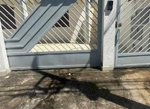 Apartamento, 2 Quartos, 1 Vaga para alugar em Esperança, Ipatinga, MG valor de R$ 1.500,00 no Lugar Certo