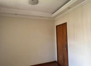 Apartamento, 3 Quartos, 1 Vaga para alugar em Padre Eustáquio, Belo Horizonte, MG valor de R$ 2.600,00 no Lugar Certo