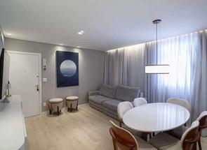 Apartamento, 3 Quartos, 1 Vaga, 1 Suite em Dona Clara, Belo Horizonte, MG valor de R$ 960.000,00 no Lugar Certo