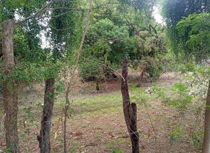 Lote em Bom Retiro, Betim, MG valor de R$ 3.800.000,00 no Lugar Certo