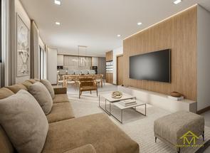 Apartamento, 4 Quartos em Praia de Itaparica, Vila Velha, ES valor de R$ 5.191.961,00 no Lugar Certo