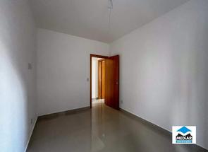 Apartamento, 3 Quartos, 2 Vagas, 2 Suites em Gutierrez, Belo Horizonte, MG valor de R$ 1.150.000,00 no Lugar Certo