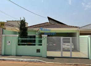 Casa, 4 Quartos em Rua Rua 12 Chácara 138/1, Setor Habitacional Vicente Pires, Taguatinga, DF valor de R$ 1.180.000,00 no Lugar Certo