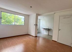 Apartamento, 2 Quartos, 1 Vaga, 1 Suite em Barro Preto, Belo Horizonte, MG valor de R$ 600.513,00 no Lugar Certo