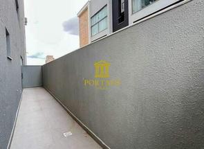 Apartamento, 2 Quartos, 2 Vagas, 1 Suite em Santo Antônio, Belo Horizonte, MG valor de R$ 950.000,00 no Lugar Certo