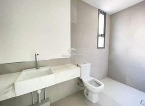 Apartamento, 3 Quartos, 2 Vagas, 3 Suites em Serra, Belo Horizonte, MG valor de R$ 1.407.910,00 no Lugar Certo
