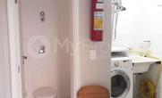 Cobertura, 4 Quartos, 1 Vaga, 3 Suites