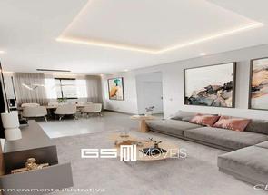 Apartamento, 3 Quartos, 2 Vagas, 2 Suites em Padre Eustáquio, Belo Horizonte, MG valor de R$ 944.800,00 no Lugar Certo