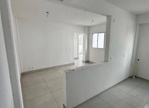 Apartamento, 2 Quartos em Vila Rica, Sabará, MG valor de R$ 209.000,00 no Lugar Certo