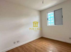 Apartamento, 3 Quartos, 2 Vagas, 1 Suite em Sagrada Família, Belo Horizonte, MG valor de R$ 671.000,00 no Lugar Certo
