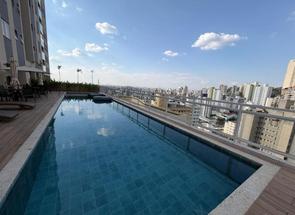 Apartamento, 2 Quartos, 2 Vagas, 1 Suite para alugar em Gutierrez, Belo Horizonte, MG valor de R$ 3.900,00 no Lugar Certo