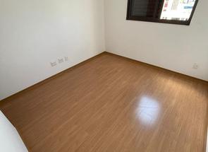 Cobertura, 3 Quartos, 2 Vagas, 1 Suite em Sagrada Família, Belo Horizonte, MG valor de R$ 940.000,00 no Lugar Certo