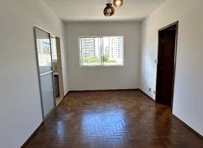 Apartamento, 2 Quartos, 1 Vaga para alugar em Savassi, Belo Horizonte, MG valor de R$ 3.500,00 no Lugar Certo