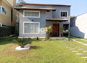 Casa, 4 Quartos, 4 Vagas, 3 Suites em Rio do Ouro, Niterói, RJ valor de R$ 800.000,00 no Lugar Certo