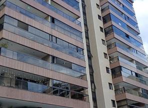 Apartamento, 4 Quartos em Praia da Costa, Vila Velha, ES valor de R$ 1.500.000,00 no Lugar Certo