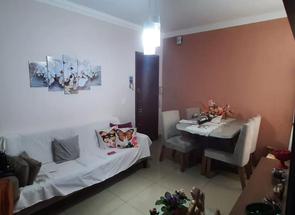 Apartamento, 2 Quartos, 1 Vaga em Santa Cruz, Belo Horizonte, MG valor de R$ 370.000,00 no Lugar Certo