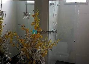 Apartamento, 3 Quartos, 1 Suite em Cidade Nova, Belo Horizonte, MG valor de R$ 990.000,00 no Lugar Certo