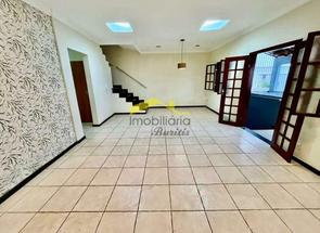 Casa, 3 Quartos, 4 Vagas, 1 Suite em Buritis, Belo Horizonte, MG valor de R$ 1.700.000,00 no Lugar Certo