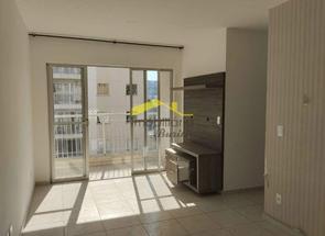Apartamento, 3 Quartos, 1 Vaga, 1 Suite em Betânia, Belo Horizonte, MG valor de R$ 440.000,00 no Lugar Certo