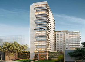 Apartamento, 4 Quartos, 3 Vagas, 2 Suites em Funcionários, Belo Horizonte, MG valor de R$ 4.690.000,00 no Lugar Certo