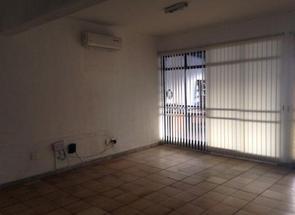 Galpão para alugar em Carlos Prates, Belo Horizonte, MG valor de R$ 600,00 no Lugar Certo