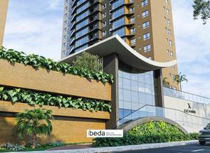 Apartamento, 3 Quartos, 2 Vagas, 3 Suites em Nossa Senhora de Nazaré, Natal, RN valor de R$ 817.659,00 no Lugar Certo