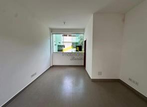 Sala para alugar em Buritis, Belo Horizonte, MG valor de R$ 1.800,00 no Lugar Certo