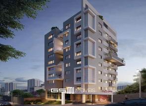 Apartamento, 4 Quartos, 3 Vagas, 2 Suites em Santo Antônio, Belo Horizonte, MG valor de R$ 2.024.151,00 no Lugar Certo