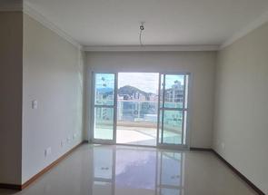 Apartamento, 3 Quartos em Praia da Costa, Vila Velha, ES valor de R$ 1.350.000,00 no Lugar Certo