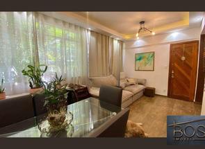 Apartamento, 3 Quartos, 1 Vaga, 1 Suite em Vila Paris, Belo Horizonte, MG valor de R$ 650.000,00 no Lugar Certo