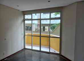 Apartamento, 3 Quartos, 1 Vaga em Estoril, Belo Horizonte, MG valor de R$ 290.000,00 no Lugar Certo