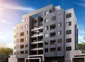 Apartamento, 3 Quartos, 2 Vagas, 1 Suite em Jaraguá, Belo Horizonte, MG valor de R$ 718.000,00 no Lugar Certo