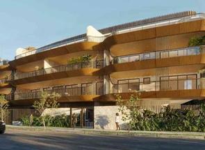 Apartamento, 3 Quartos em Avenida General Guedes da Fontoura, Barra da Tijuca, Rio de Janeiro, RJ valor de R$ 2.358.402,00 no Lugar Certo