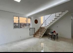 Casa, 3 Quartos, 2 Vagas, 1 Suite em Santa Inês, Belo Horizonte, MG valor de R$ 1.830.000,00 no Lugar Certo