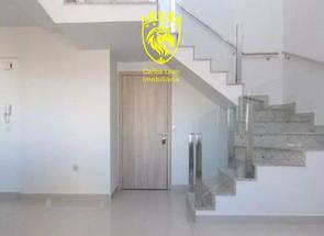 Apartamento, 1 Quarto, 2 Vagas, 1 Suite em Vila da Serra, Nova Lima, MG valor de R$ 950.000,00 no Lugar Certo