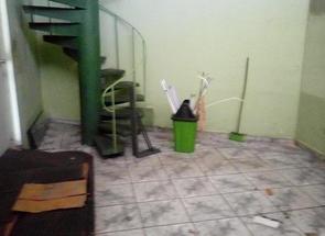 Loja, 2 Vagas para alugar em Jacuí, Graça, Belo Horizonte, MG valor de R$ 2.500,00 no Lugar Certo