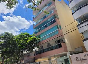 Apartamento, 2 Quartos, 1 Vaga, 1 Suite em Jardim Camburí, Vitória, ES valor de R$ 550.000,00 no Lugar Certo