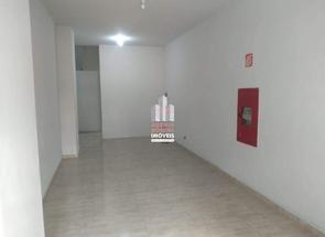 Loja para alugar em Avenida Brasil, Funcionários, Belo Horizonte, MG valor de R$ 4.000,00 no Lugar Certo