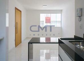 Apartamento, 2 Quartos, 2 Vagas, 1 Suite em Serra, Belo Horizonte, MG valor de R$ 650.000,00 no Lugar Certo