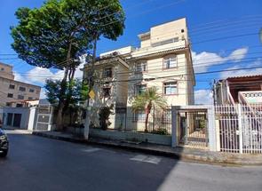 Cobertura, 3 Quartos, 1 Vaga, 1 Suite em Sagrada Família, Belo Horizonte, MG valor de R$ 640.000,00 no Lugar Certo