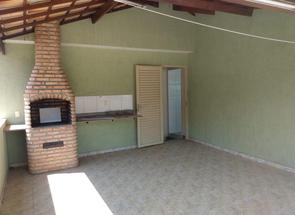 Cobertura, 3 Quartos, 2 Vagas, 1 Suite em Santa Mônica, Belo Horizonte, MG valor de R$ 500.000,00 no Lugar Certo