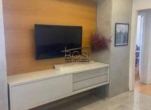 Apartamento, 3 Quartos, 2 Vagas, 1 Suite em Luxemburgo, Belo Horizonte, MG valor de R$ 1.190.000,00 no Lugar Certo